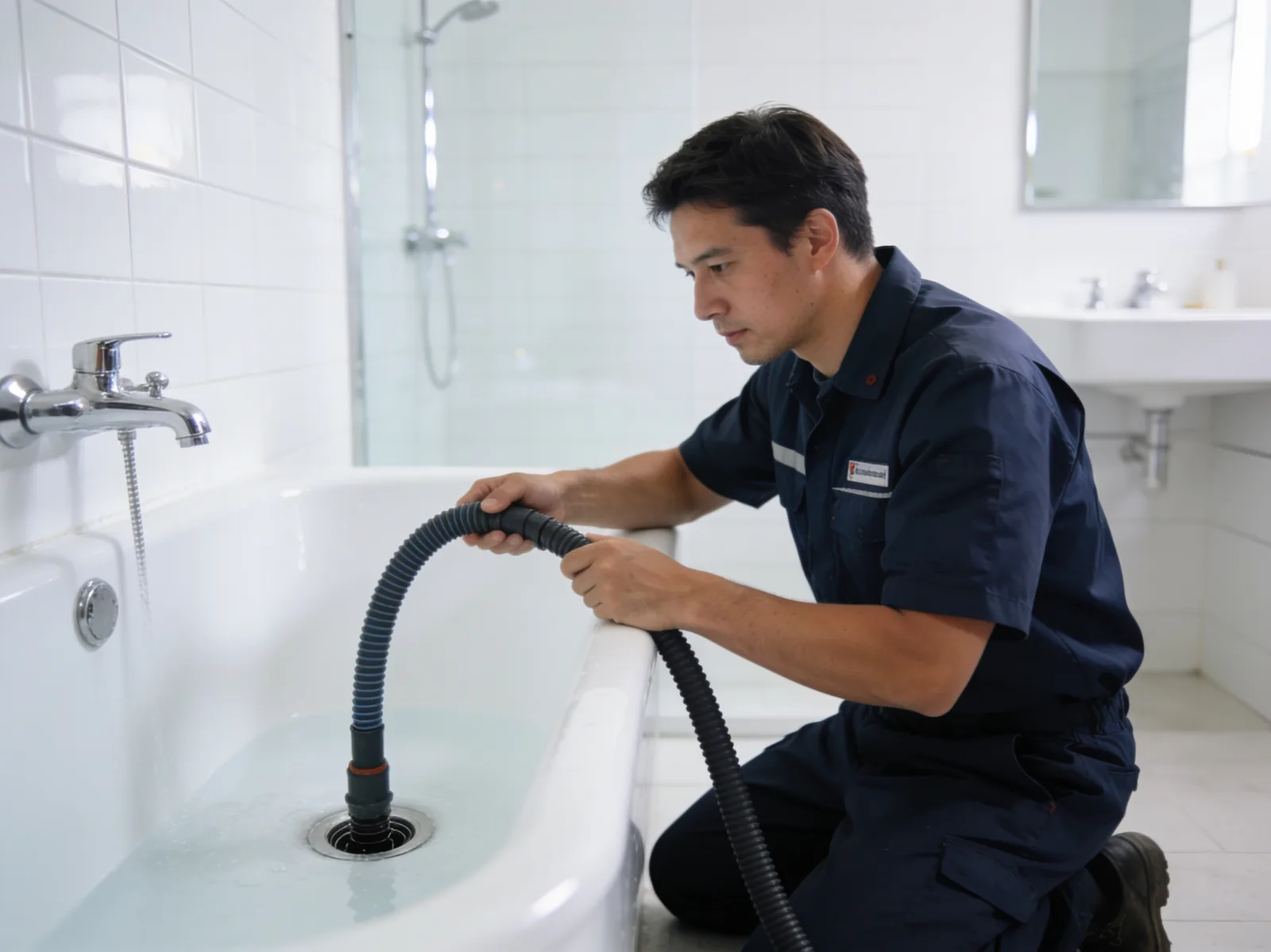 Emergency Plumber Crowley, LA FAQs